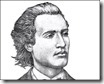 Eminescu