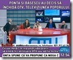 OTV