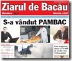 Pambac