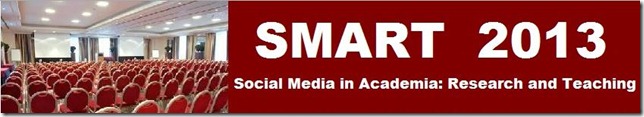 SMART 2013