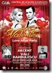 Valentine's Day