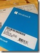 Windows 8