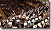 concert