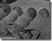 gemeni Bacau 1967