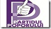 ppdd