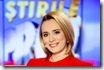 pro-tv-scos-din-grila-de-programe-dolce-romtelecom-18439257