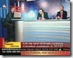 1Tv Bacau