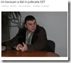 Desteptarea