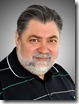 Dumitru Sechelariu