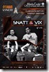 Flyer_-_Snatt_&_Vix_și_Kristofer_mixează_la_prima_petrec ere_trance_din_2013_în_Bacău