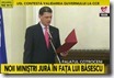 Gabriel Berca