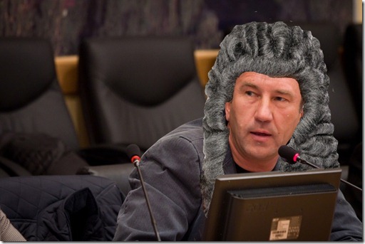 Ionel Floroiu