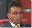 Nelu-Brosteanu
