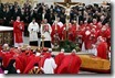 Pope_johnpaul_funeral.jpeg