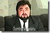 Sechelariu candidat