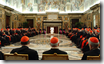 Vatican