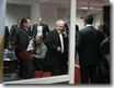 Vlase Hrebenciuc Benea