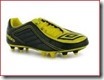 crampon