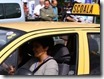 examen_auto_bucuresti