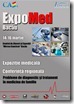 expomed-caex
