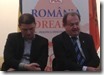 Berca si Blaga