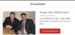 Desteptarea