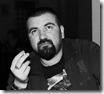 Ionut Avram