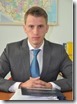 Mihai Sustac