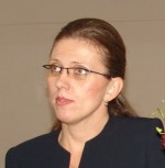 Narcisa-Fecioru.jpg