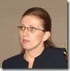 Narcisa Fecioru