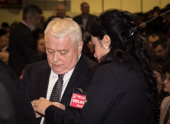 Viorel Hrebenciuc