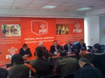 PSD