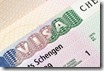 Schengen-Visa-specimen