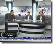 TV Bacau