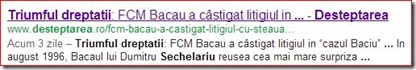 articol