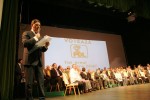 pdl bacau