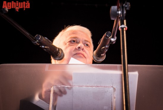 Viorel Hrebenciuc