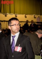 Dragos Benea