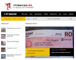 1tv bacau