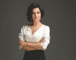 Angela Gheorghiu