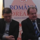 Berca-si-Blaga