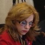 Carmen Dima