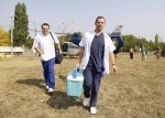 Doctori
