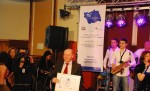 Gala FSC