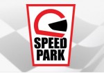 Karting