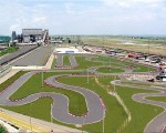 Karting