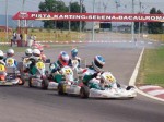 Karting