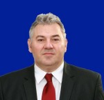 Lucian Ciubotaru