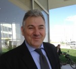 Lucian Ciubotaru