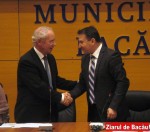 Peter-Rigby-si-Romeo-Stavarache